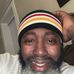 Dexter Scott - Facebook