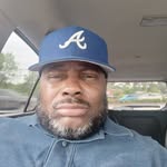 Dexter Scott - @s.swole - Instagram