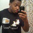 Dexter Scott - @d_scott_34 - Instagram