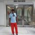 Dexter Scott - Facebook