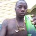 Dexter Scott - Facebook