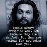Dexter Scott - @dexterscott1978 - Instagram