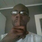 Dexter Scott - @dexter.scott.14661 - Instagram