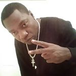 Dexter Scott - @dexter.scott.1297 - Instagram