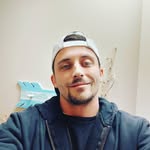 dexter scott - @dexterscott608 - Instagram