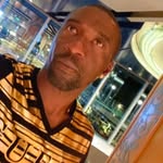 Dexter Scott - @sdexter7941 - Instagram