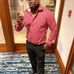 Dexter Scott - Facebook