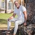Dexter Scott - Facebook