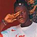 Dexter Scott - Facebook