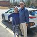 Dexter Scott - Facebook