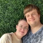 Dexter Scott - @not_thatdexter - Instagram