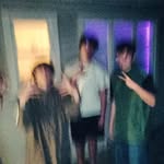 Dexter Scott - @dexterscott489 - Instagram