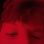 Dexter Scott - @yourboidex69 - Instagram