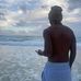 Dexter Scott - Facebook