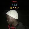 Dexter Scott - @dexterscott4 - TikTok