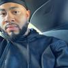 Dexter Scott - @dexterscott1 - TikTok