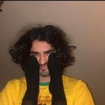 Dexter Scott - @dexter.scottt - Instagram