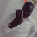 Dexter Scott - Facebook