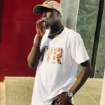 Dexter Scott - @dexterscoot90 - Instagram