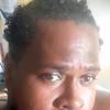 Dexter Scott - @dexter.scott43 - TikTok