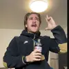 Dexter Scott - @dexternut - TikTok