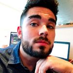 Dexter Scott Belmont - @xedretbelmont - Instagram