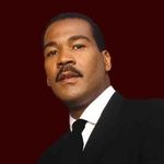 dexter scott king - @dexter.scott_king - Instagram