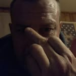 Scott Dexter - @scott.dexter.9674 - Instagram