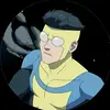 D3XT3R! - @dexterseeky1353 - TikTok