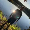 dbseeley - @dexterseeley - TikTok