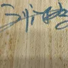 Dexter_ - @dexter_see - TikTok