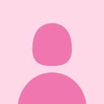 Dexter Masson. - @dexterseeingnumbers - Instagram