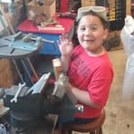 Dexter See - Facebook