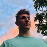 Dexter Seeley - @dexterseeley - Instagram