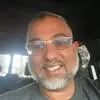 dexterassee - @dexter.assee - TikTok