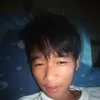 Dextersee Diaz - @dexterseediaz - TikTok