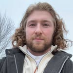 DexterSeeleyFilm - @dexterseeleyfilm - Instagram