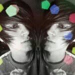 Princess Die - @dextersee78gmailcom - Instagram