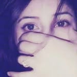 XeMi - @dexter_seemi - Instagram