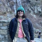 Dexter Sullivan - Facebook