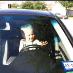Dexter Sullivan - @htx_dexx3 - Instagram