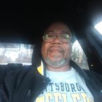 Dexter Sullivan - Facebook