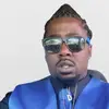 Dexter Sullivan - @dexter.sullivan - TikTok