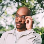 Dexter Sullivan - @dextersullivan - Instagram
