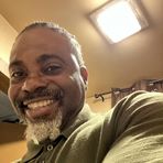 Dexter Sullivan - Facebook