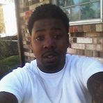 Dexter Sullivan Jr. - Facebook