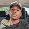 dextersullivan - @dextersullivan - TikTok