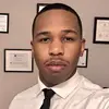 Dexter-Charles Sutton - @dextercharles.sut - TikTok