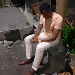 Dexter Sampson - @dexter_sutton1 - Instagram