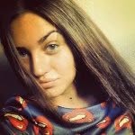 Dexter Sutton - @dexterldsutip - Instagram